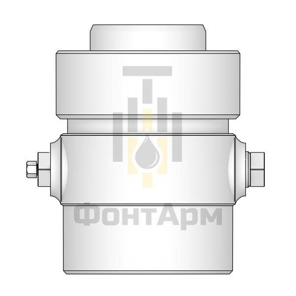 ОКО1-21-168 ОТТМ/ 168 OТМx245 – купить в Москве по выгодной цене на сайте fontarm.ru