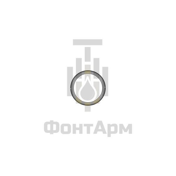 Патрубок НКВ 73 (с муфтой) – купить в Москве по выгодной цене на сайте fontarm.ru