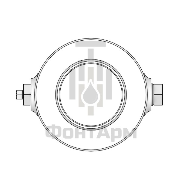 ОКО1-21-168 БТС/ 168 БТСх245 – купить в Москве по выгодной цене на сайте fontarm.ru